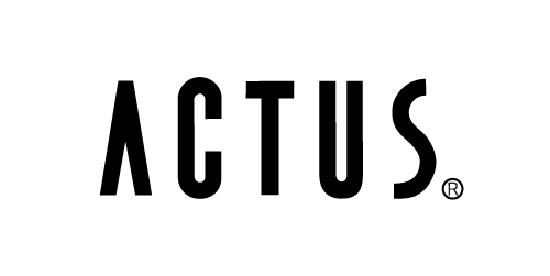 アクタス