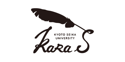 カラス