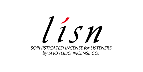 リスン