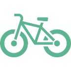 駐輪場（有料）