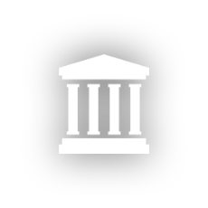 シアター＆ カルチャー