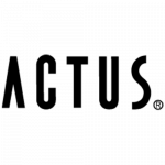 ACTUS Kyoto store